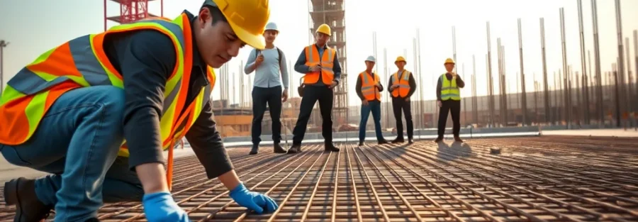 Mua bảo hiểm tai nạn tại Bà Rịa Vũng Tàu