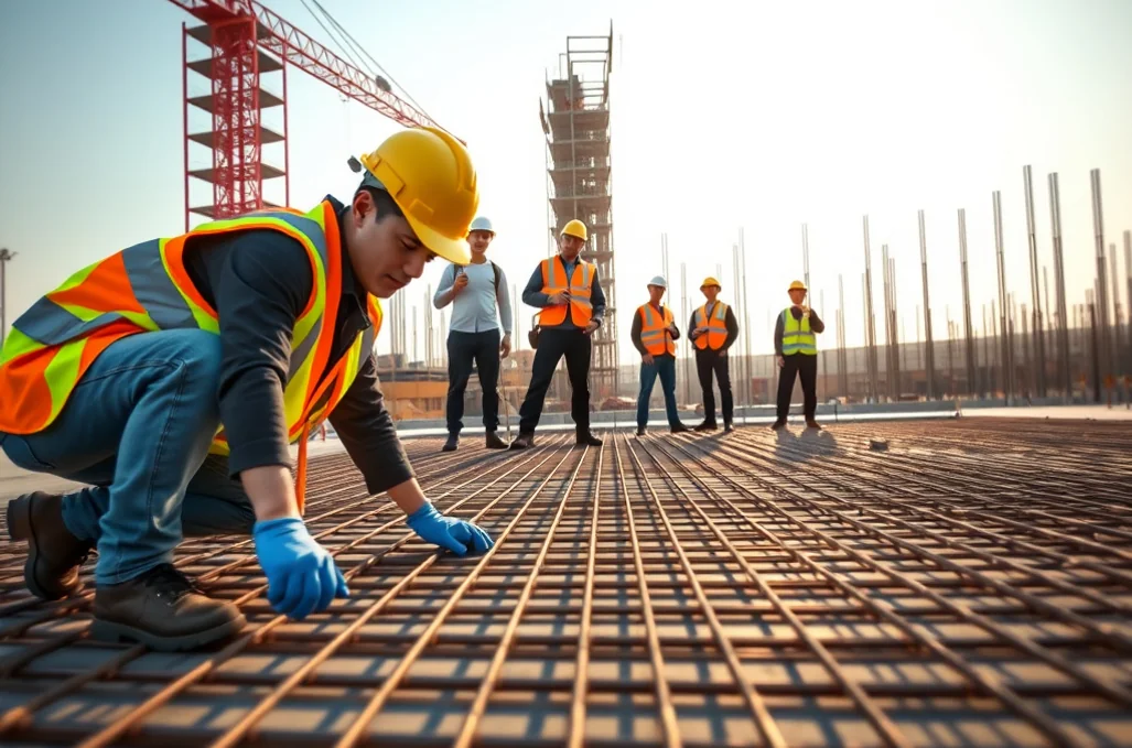 Mua bảo hiểm tai nạn tại Bà Rịa Vũng Tàu