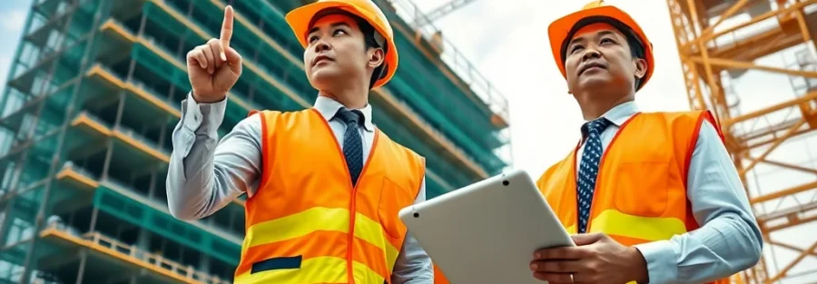 Mua bảo hiểm tai nạn tại Cần Thơ