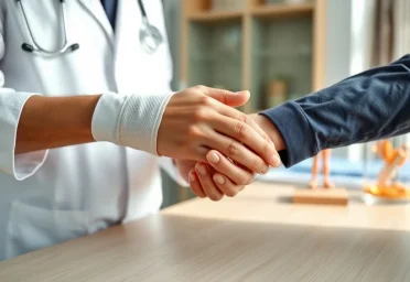 Mua bảo hiểm tai nạn tại Hòa Bình