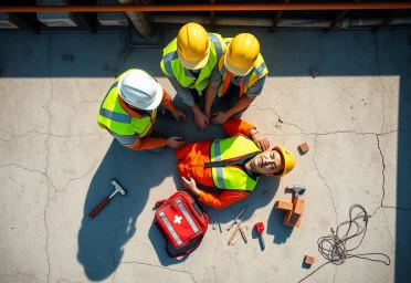 Mua bảo hiểm tai nạn tại Hải Phòng Mua bảo hiểm tai nạn tại Hải Phòng