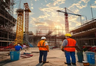 Mua bảo hiểm tai nạn tại Hà Nội Mua bảo hiểm tai nạn tại Hà Nội