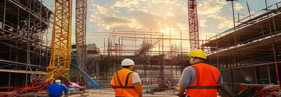 Mua bảo hiểm tai nạn tại Hà Nội