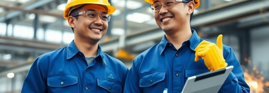 Mua bảo hiểm tai nạn tại Hà Nam