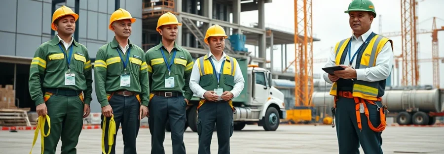 Mua bảo hiểm tai nạn tại Hà Tĩnh