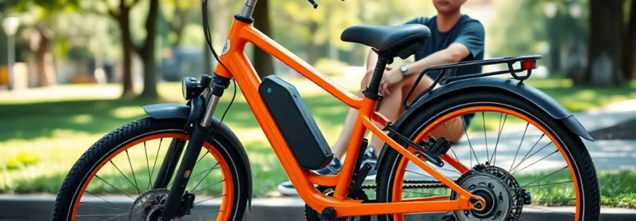 Mua bảo hiểm tai nạn tại Điện Biên