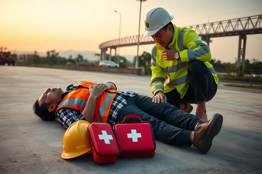 Mua bảo hiểm tai nạn tại Đà Nẵng