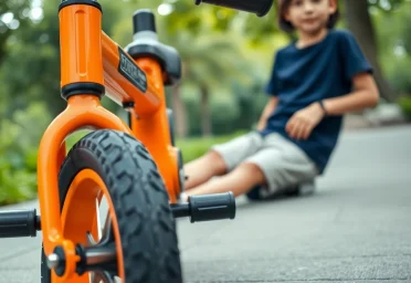 Mua bảo hiểm tai nạn tại Đồng Nai Mua bảo hiểm tai nạn tại Đồng Nai