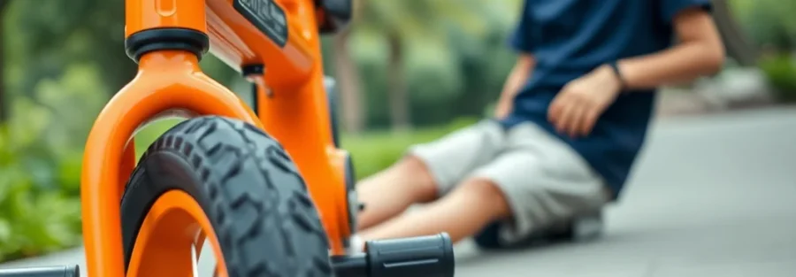 Mua bảo hiểm tai nạn tại Đồng Nai