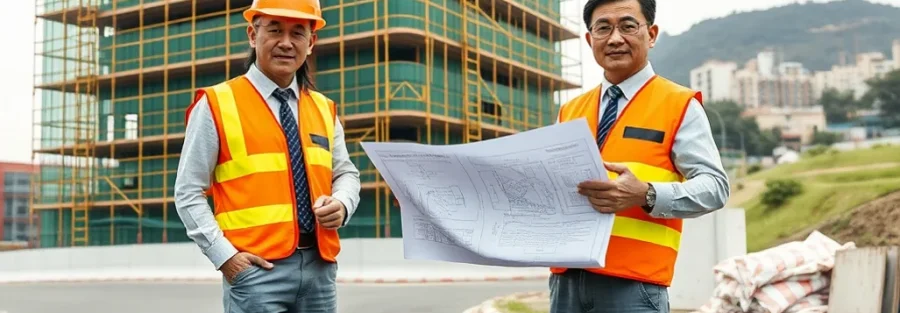 Mua bảo hiểm tai nạn tại Tp, Hồ Chí Minh