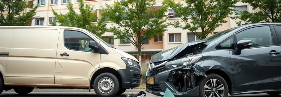 Mua bảo hiểm thân vỏ ô tô