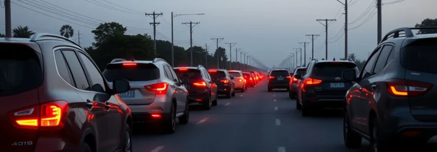 Mua bảo hiểm xe ô tô