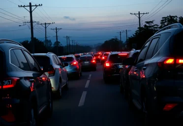 Mua bảo hiểm xe ô tô