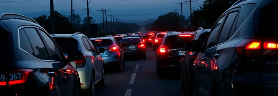 Mua bảo hiểm xe ô tô