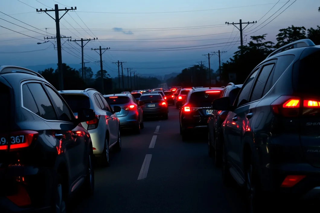 Mua bảo hiểm xe ô tô