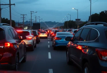 Mua bảo hiểm xe ô tô