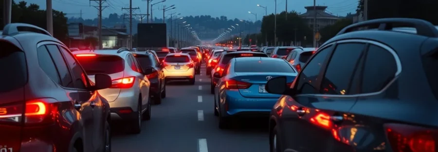 Mua bảo hiểm xe ô tô