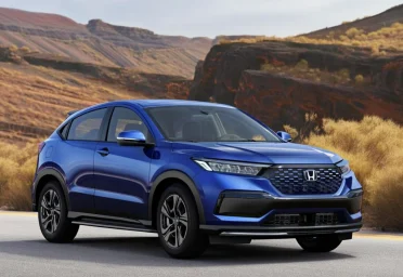 Mua bảo hiểm xe ô tô PVI