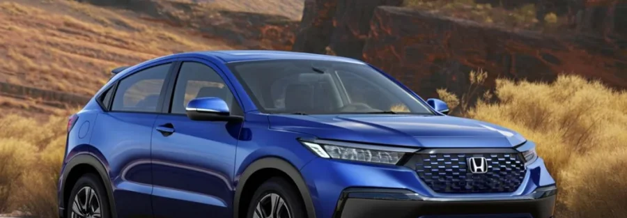 Mua bảo hiểm xe ô tô PVI