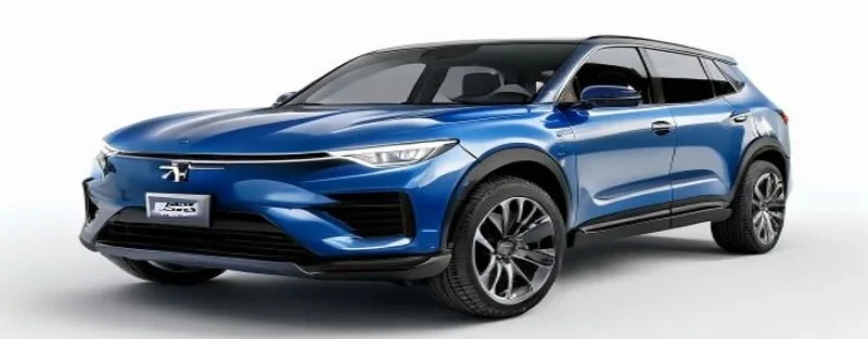 Mua bảo hiểm xe VF 5 plus