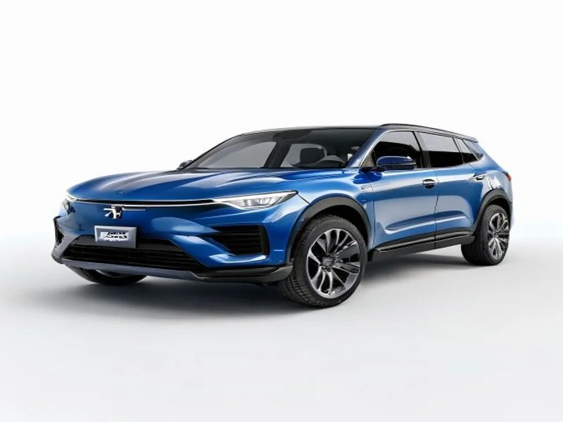 Mua bảo hiểm xe VF 5 plus