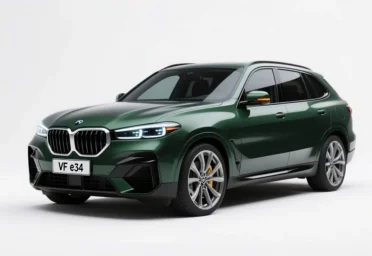 Mua bảo hiểm xe VF e34 Mua bảo hiểm xe VF e34