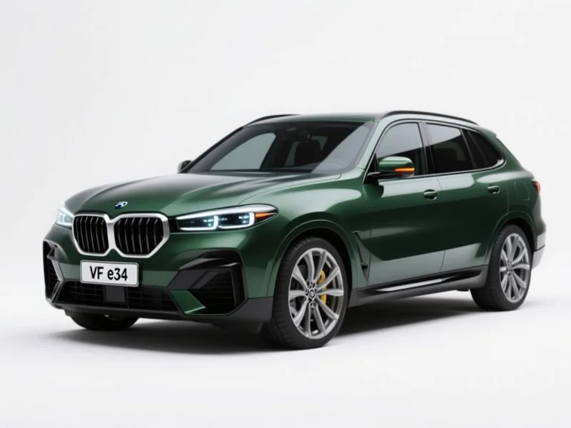 Mua bảo hiểm xe VF e34