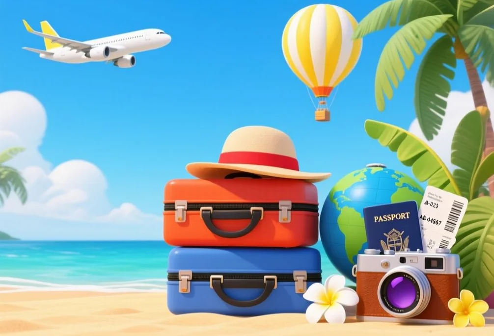 Mua bảo hiểm du lịch Bảo Việt ở đâu