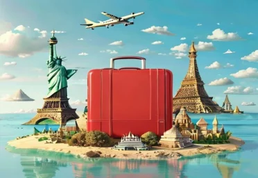 Mua bảo hiểm du lịch ở đâu uy tín