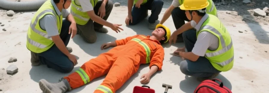 Những điểm lưu ý trong Bảo hiểm bắt buộc công trình trong thời gian xây dựng