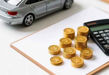 Quy định về mua bảo hiểm bắt buộc xe ô tô Quy định về bảo hiểm bắt buộc xe ô tô