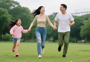 So sánh các loại bảo hiểm sức khỏe