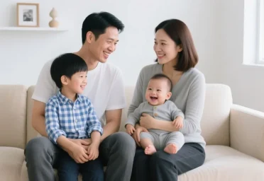 Thẻ bảo hiểm sức khỏe cho bé