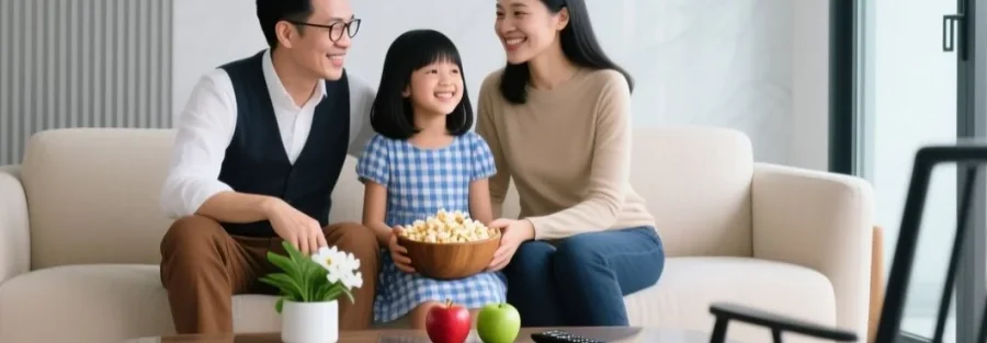 Thẻ bảo hiểm sức khỏe PVI