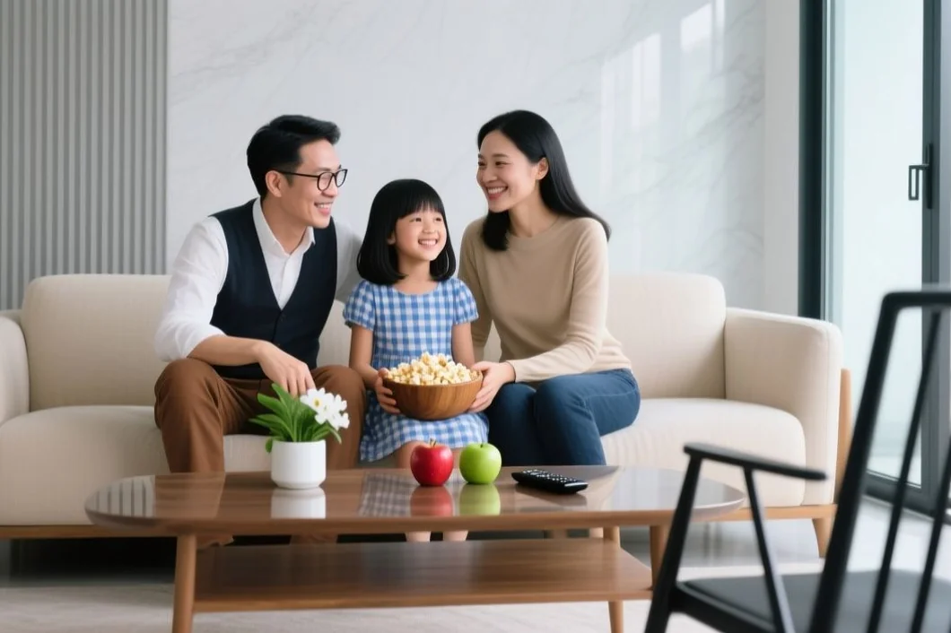 Thẻ bảo hiểm sức khỏe PVI