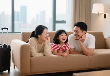Thẻ chăm sóc sức khỏe