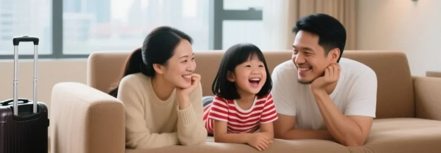 Thẻ chăm sóc sức khỏe