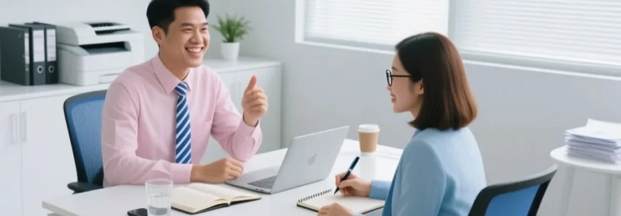 Thẻ sức khỏe Daiichi