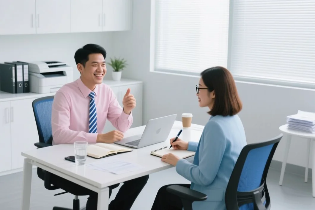 Thẻ sức khỏe Daiichi