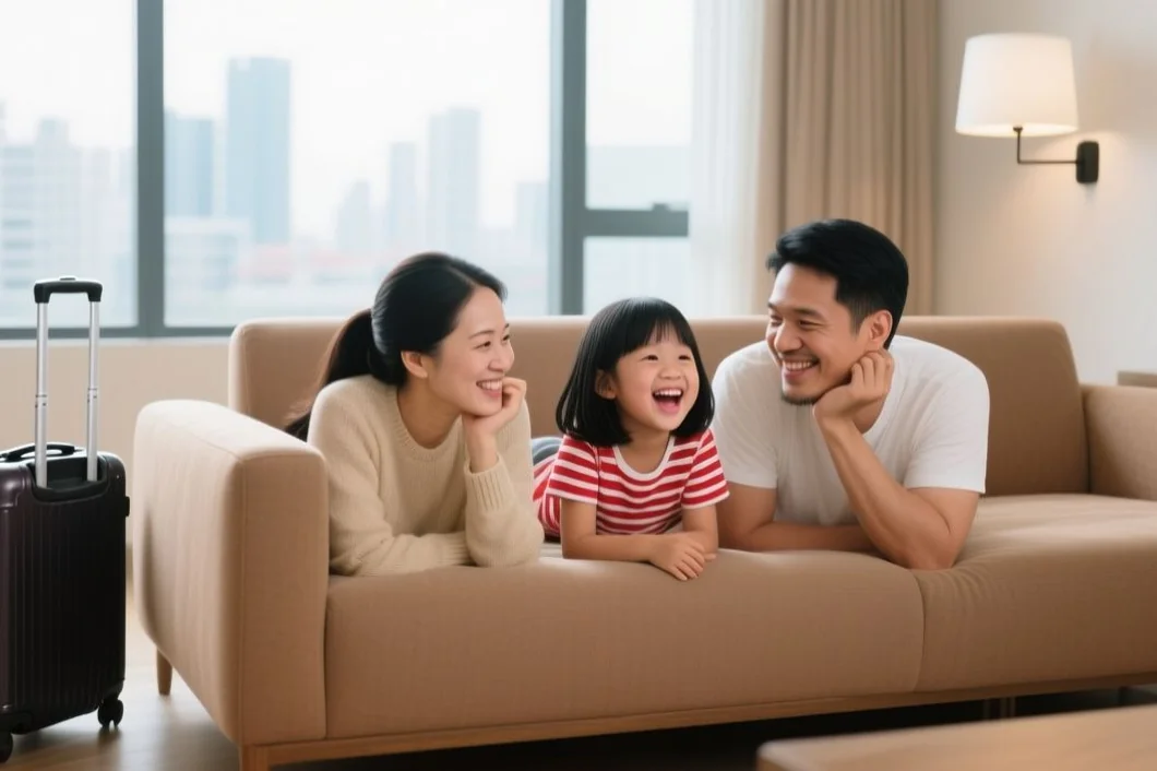 Thẻ chăm sóc sức khỏe