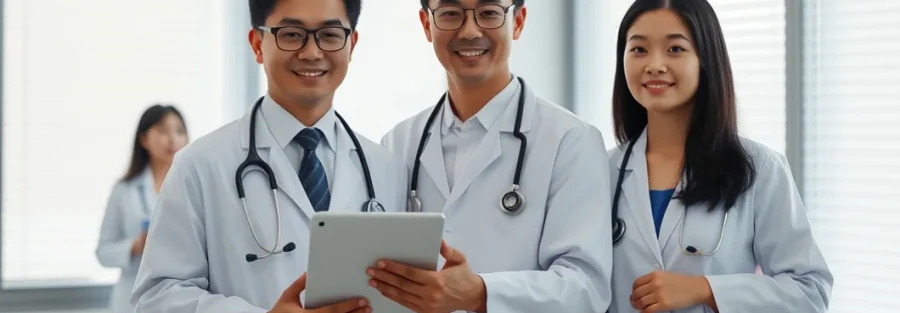 thẻ chăm sóc sức khoẻ bảo việt