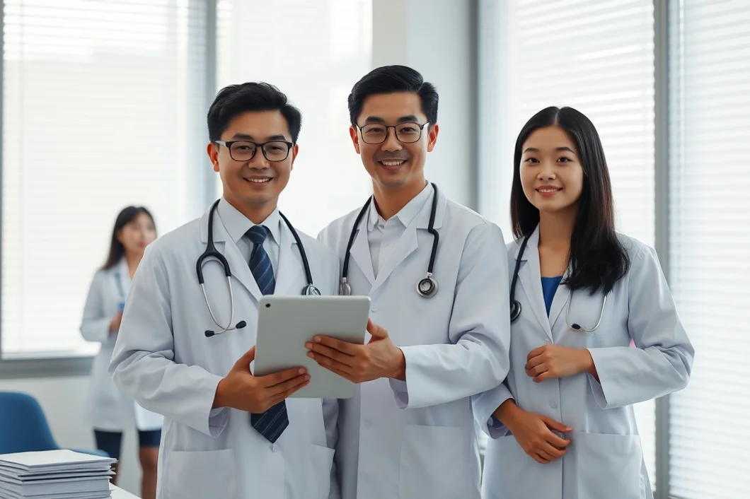 thẻ chăm sóc sức khoẻ bảo việt