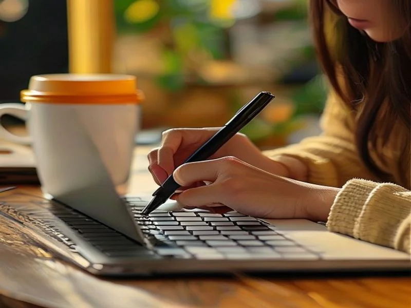 Thông báo chính thức: ibaohiem.com không thuộc IBAOHIEM