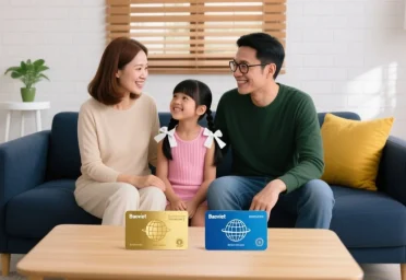 Thẻ sức khỏe của Bảo Việt