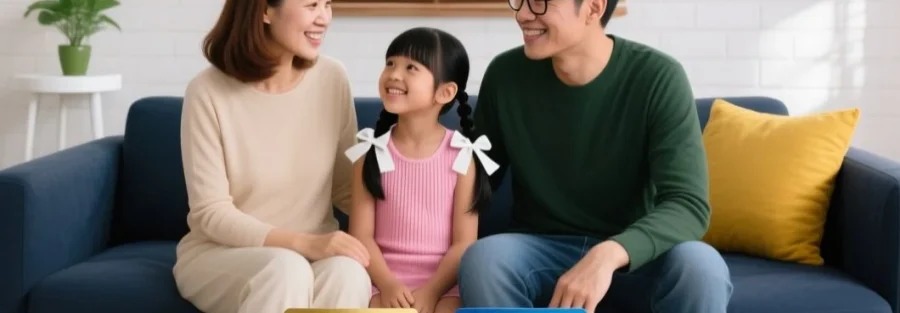 Thẻ sức khỏe của Bảo Việt