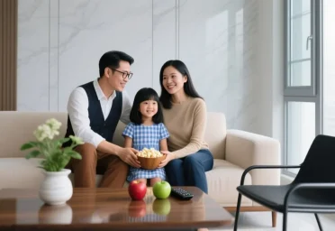 Thẻ bảo hiểm sức khỏe nào tốt