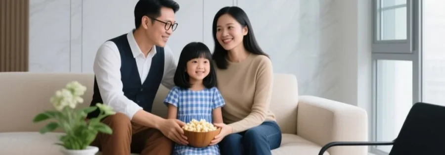 Thẻ bảo hiểm sức khỏe nào tốt