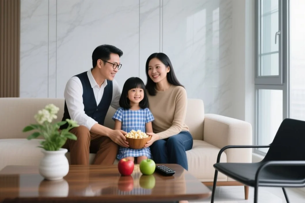 Thẻ bảo hiểm sức khỏe nào tốt
