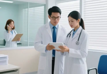Tìm hiểu PVI Care