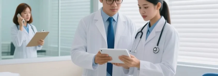 Tìm hiểu PVI Care